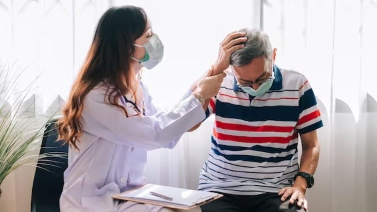 Barriers to Mental Health Care Access and How to Overcome Them