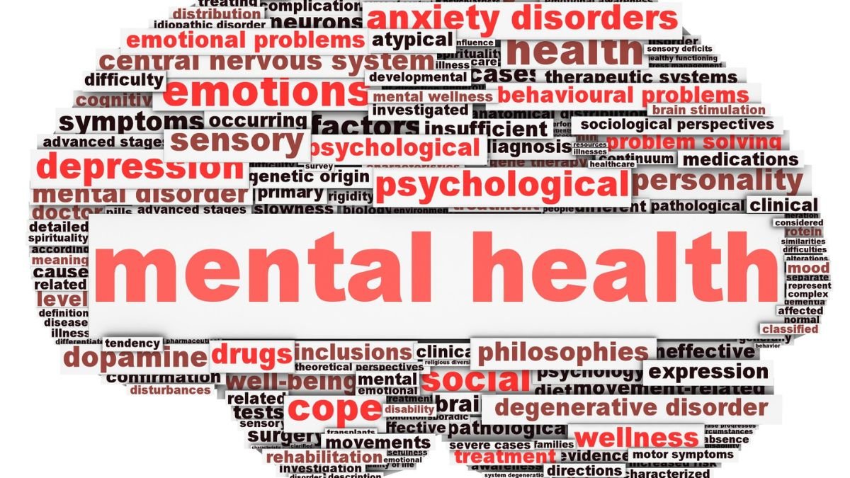 Early Psychiatric Treatments That Changed Mental Health Forever