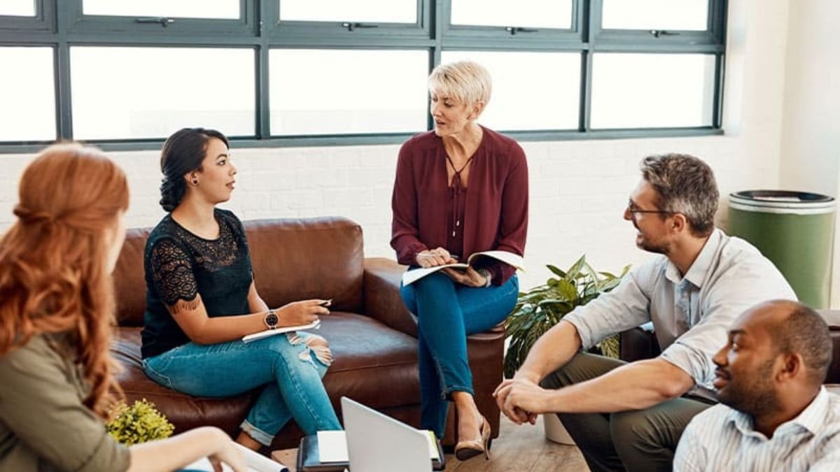 Ethical Mental Health Care: How to Identify Safe and Responsible Treatment