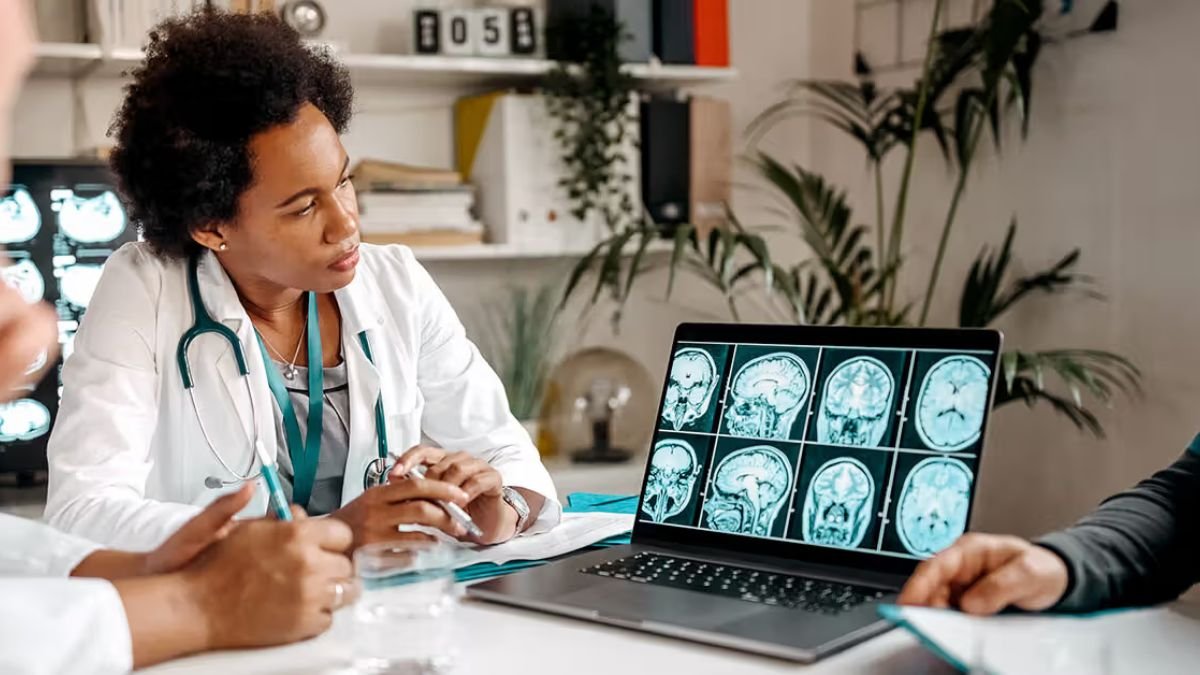 Lobotomy in Psychiatry: Why It Was Used and Why It Was Finally Banned