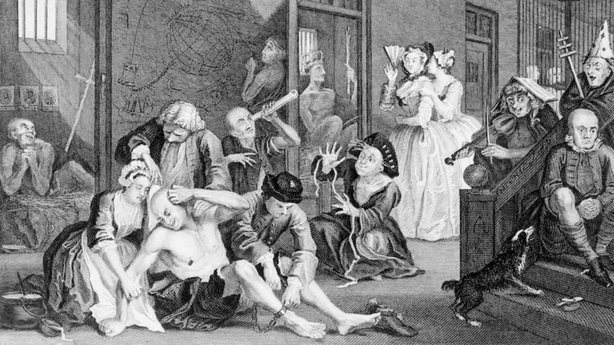 Most Controversial Moments in Psychiatry History That Shaped Mental Health Policies