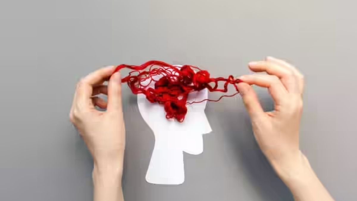 Why Mental Health Awareness Is a Human Rights Issue in the Modern World