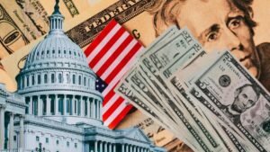 IRS Confirms $2,000 Direct Deposit for January, 2026 – Checkout Payment Dates and Eligibility Guide