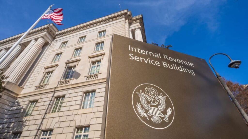 New Tax Rules That Could Increase Your Refund