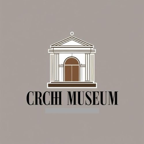 Crch Museum
